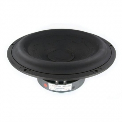 Scan Speak Classic 21W/8555-10